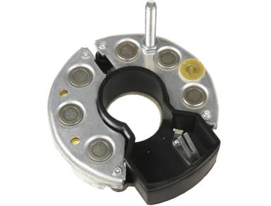 Диодный мост TT34363