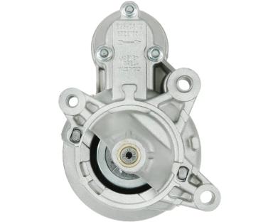 Стартер TT15588