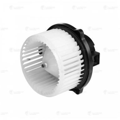 Мотор отопителя салона LFh 0543