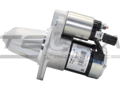 Стартер TT16322