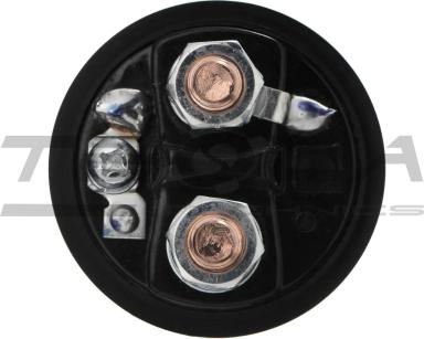 Электромагнит TT76771