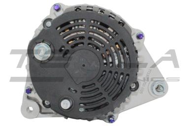 Генератор TT13077