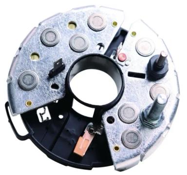 Диодный мост IKR546