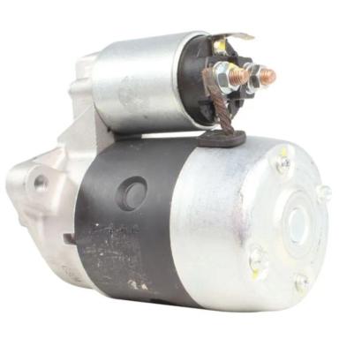 Стартер TT16607