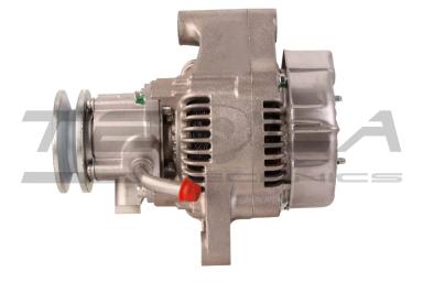 Генератор TT11788