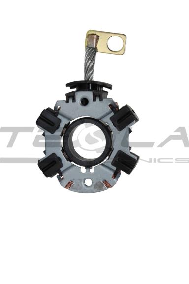 Щеткодержатель TT51482