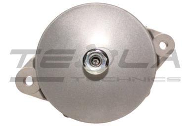 Генератор TT12032