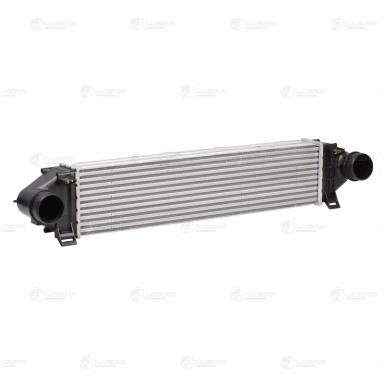 Интеркулер LRIC 1008