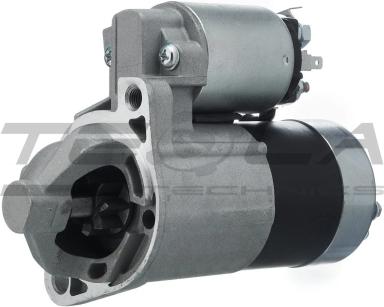 Стартер TT15109 PRO