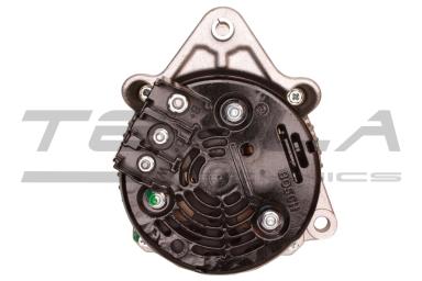 Генератор TT11045