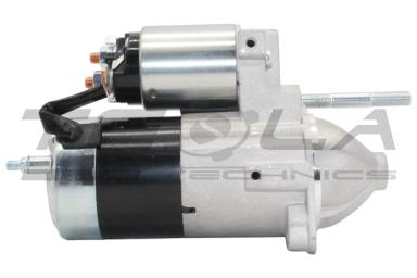 Стартер TT15967