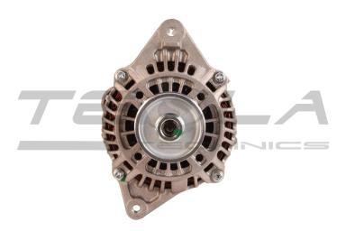 Генератор TT11680