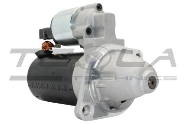 Стартер TT15345