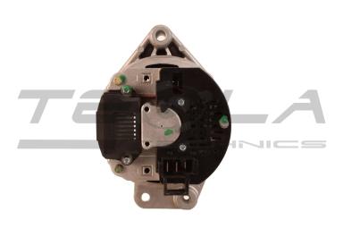 Генератор TT11340