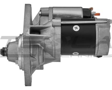 Стартер TT16453OE