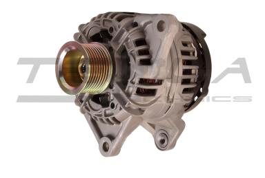 Генератор TT12524 PRO