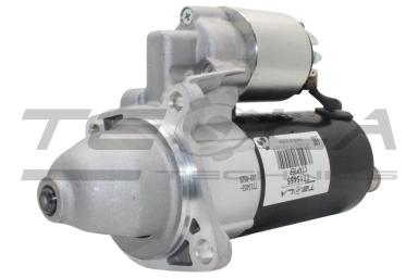 Стартер TT15455