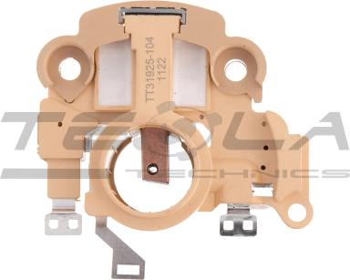 Регулятор TT31925