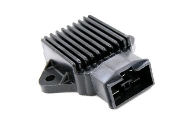 Регулятор с диодным мостом TT30001