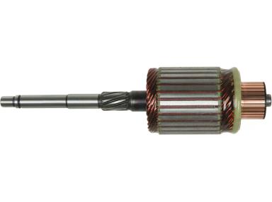 Ротор стартера TT71538
