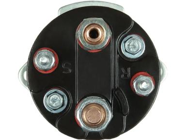 Электромагнит TT76026