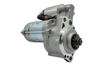 Стартер TT15631 PRO