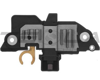 Регулятор TT31108