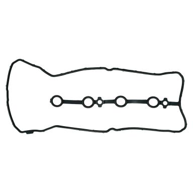 Прокладка клапанной крышки LES 21402