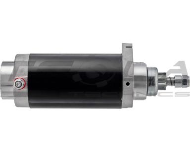 Стартер TT16295