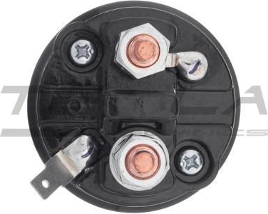 Электромагнит TT76191