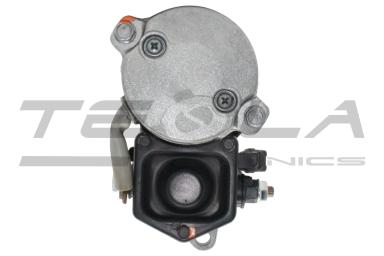 Стартер SM15966