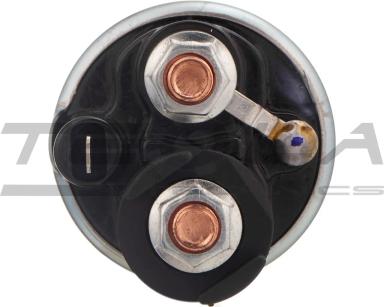 Электромагнит TT76508 PRO