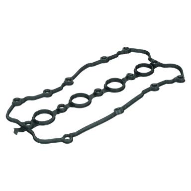 Прокладка клапанной крышки LES 21806