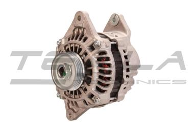 Генератор TT11680