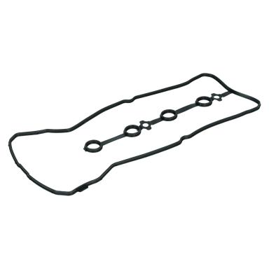 Прокладка клапанной крышки LES 21402