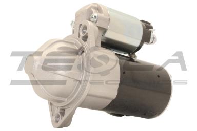 Стартер TT17021