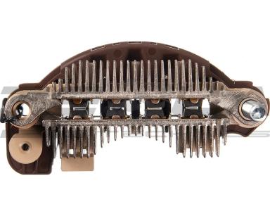 Диодный мост TT34468