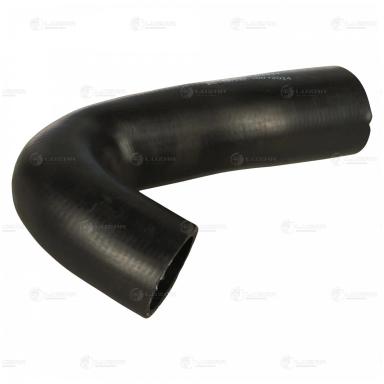 Патрубок радиатора LPK 05511