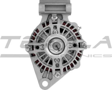 Генератор TT13023