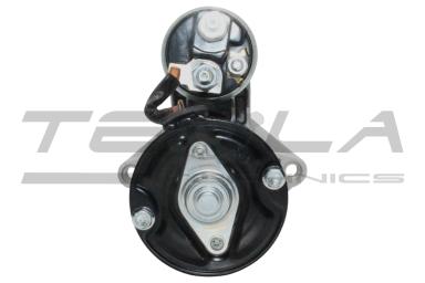 Стартер TT16401 PRO