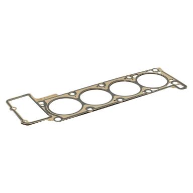 Прокладка ГБЦ LES 10307