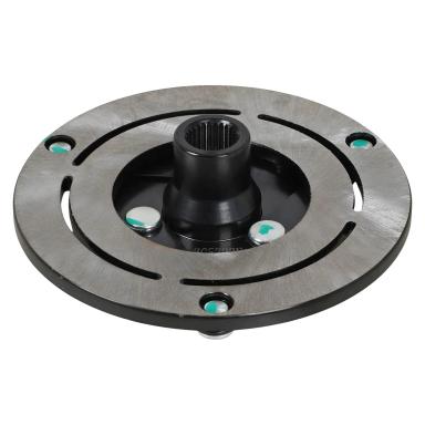 Муфта кондиционера LMAC 0550