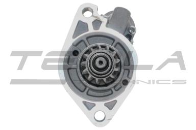 Стартер TT15631 PRO