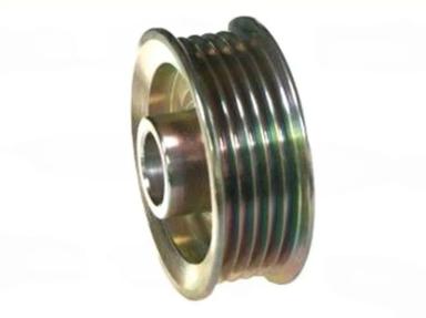 Шкив TT64135