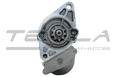 Стартер SM16438