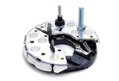 Диодный мост TT34122