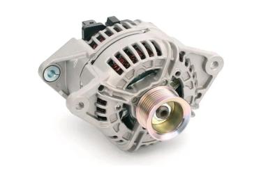 Генератор TT12590