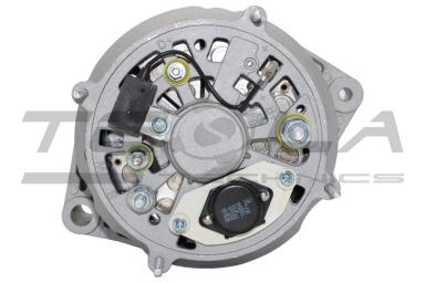 Генератор TT11498