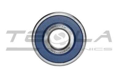 Подшипник SM44219