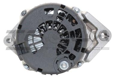 Генератор TT12326